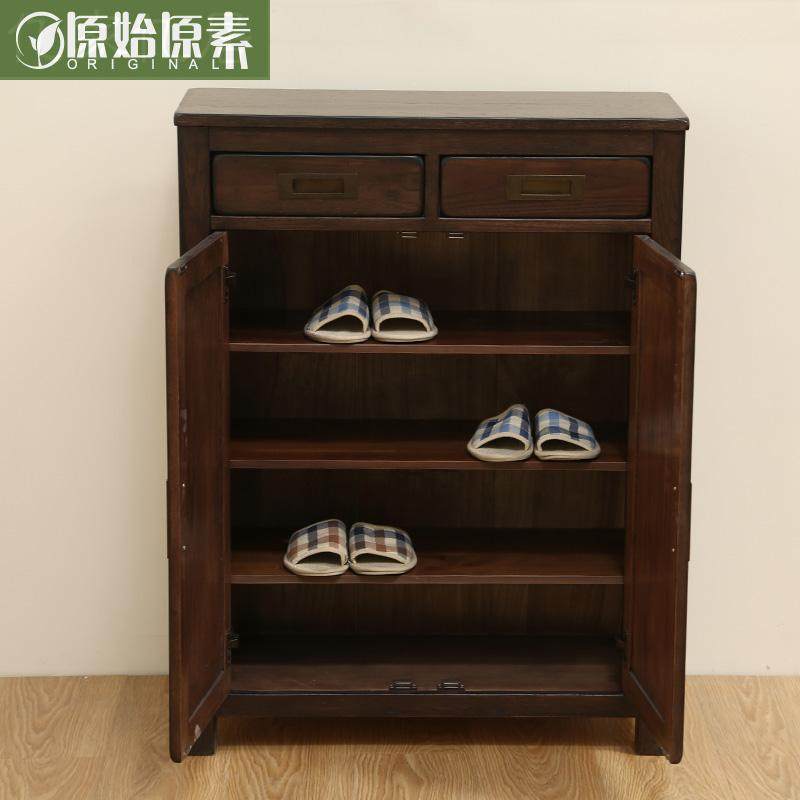 ԭʼԭ����ʽȫʵľˮ�������Ź�XYT-XG907