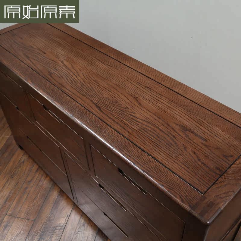 ԭʼԭ�ذ���ľ�߶���NW-DG105-1