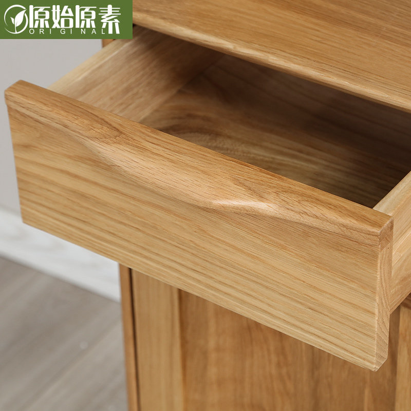 ԭʼԭ��չʾ��