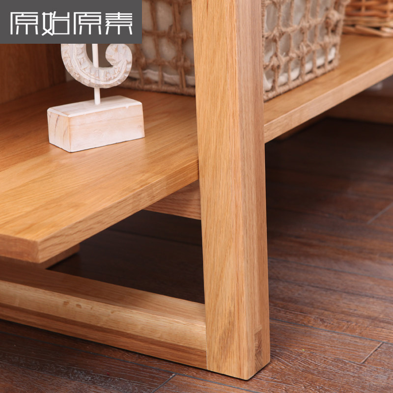 ԭʼԭ�ض๦�����X-SJ-152