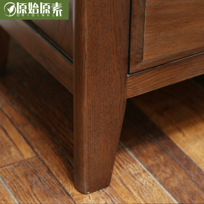 ԭʼԭ�ش�ʵľ�ִ����ASD-SJ1018