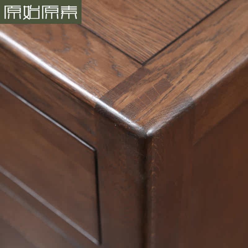 ԭʼԭ�ش�ʵľ����ɫ�����NW-DG104-1