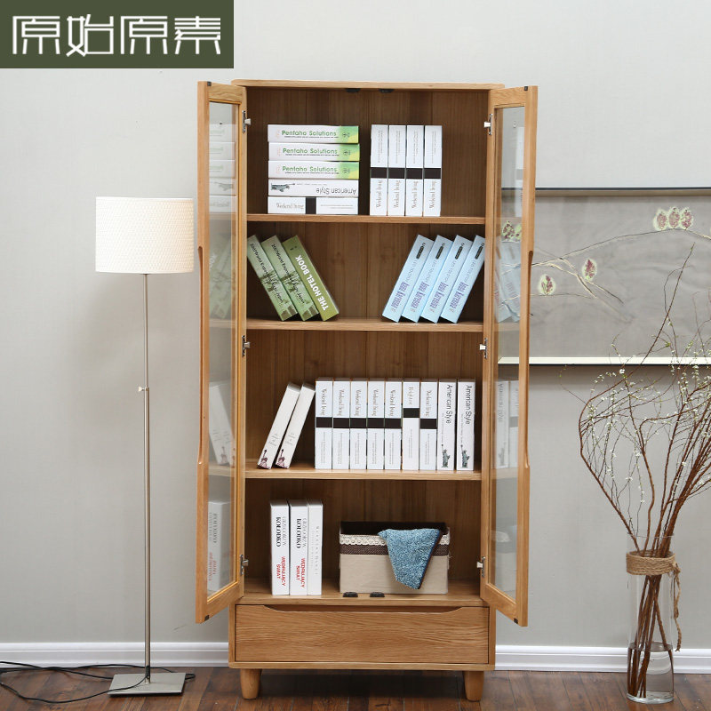 ԭʼԭ�ش�ȫʵľ������DJ-SG1317