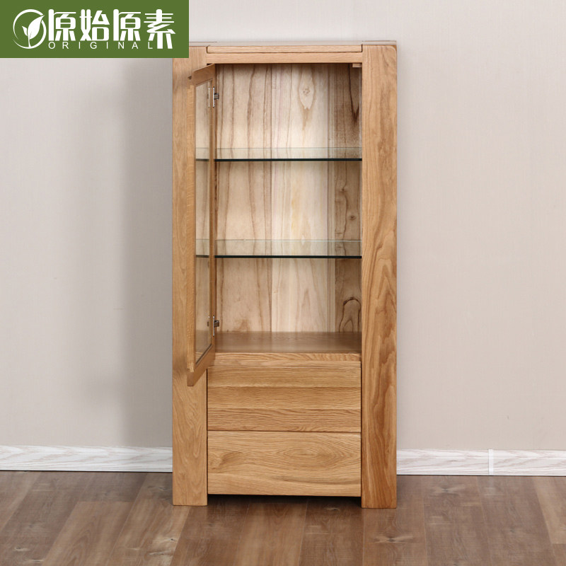 ԭʼԭ�ش�ʵľ�������ӱ߹�RD-BG1220