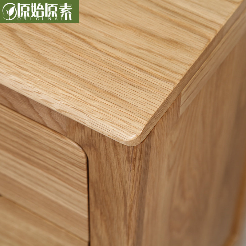 ԭʼԭ��ȫʵľ�߶���