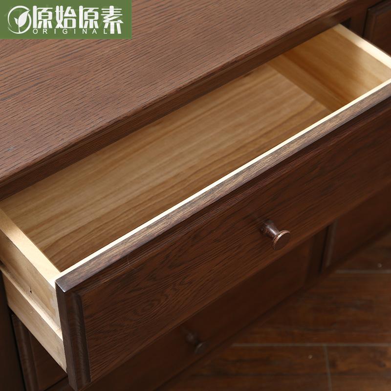 ԭʼԭ�ش�ʵľ����ľ�����A123-SX-NA-01