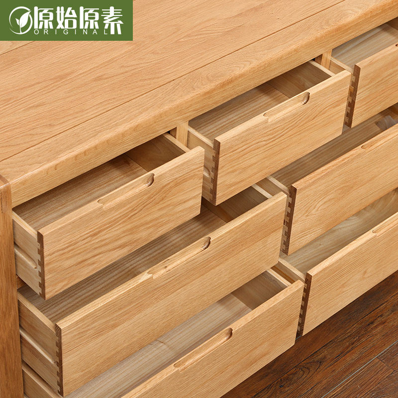 ԭʼԭ��ȫʵľ��ŷ���鴢���NW-DG105