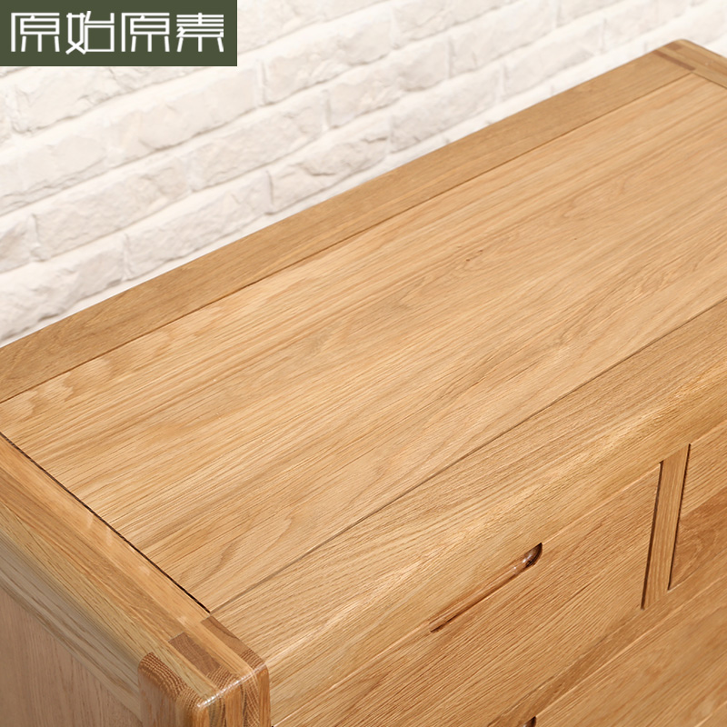 ԭʼԭ�ش�ȫʵľ��ŷ����NW-DG102