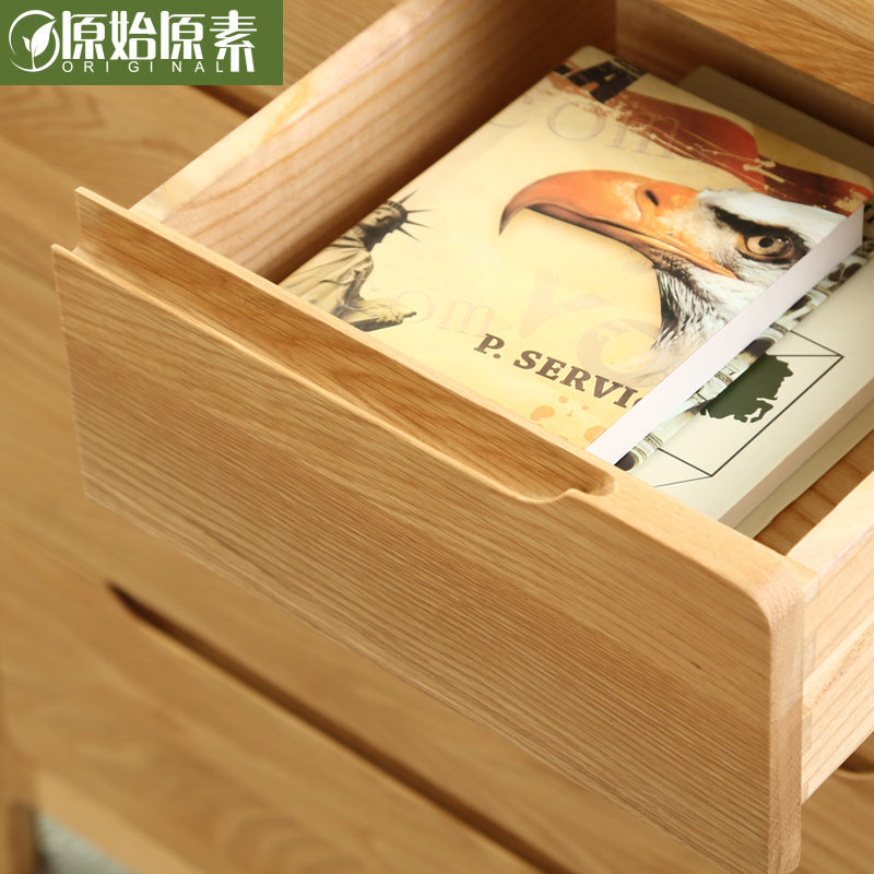 ԭʼԭ�ذ���ľ��ŷ��Լ�����