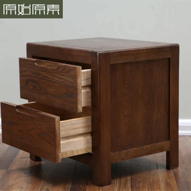 ԭʼԭ��ȫʵľ��Լ��ľ�߹� NW-CG120-1