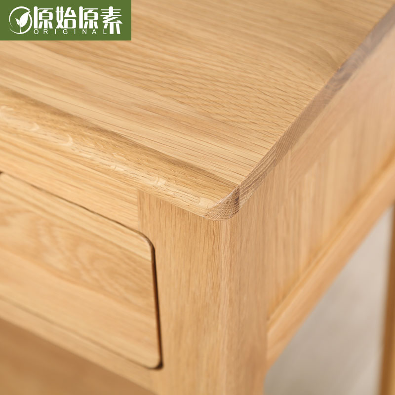 ԭʼԭ�ر�ŷ��ʵľ��