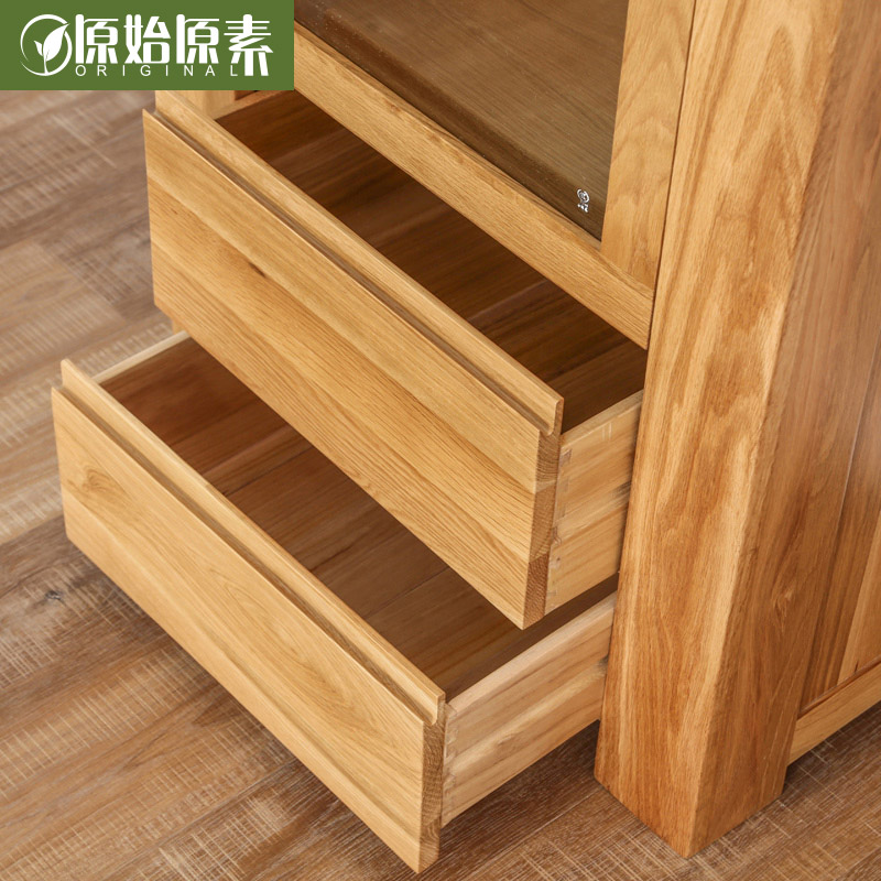 ԭʼԭ�ش�ʵľ�������ӱ߹�RD-BG1220