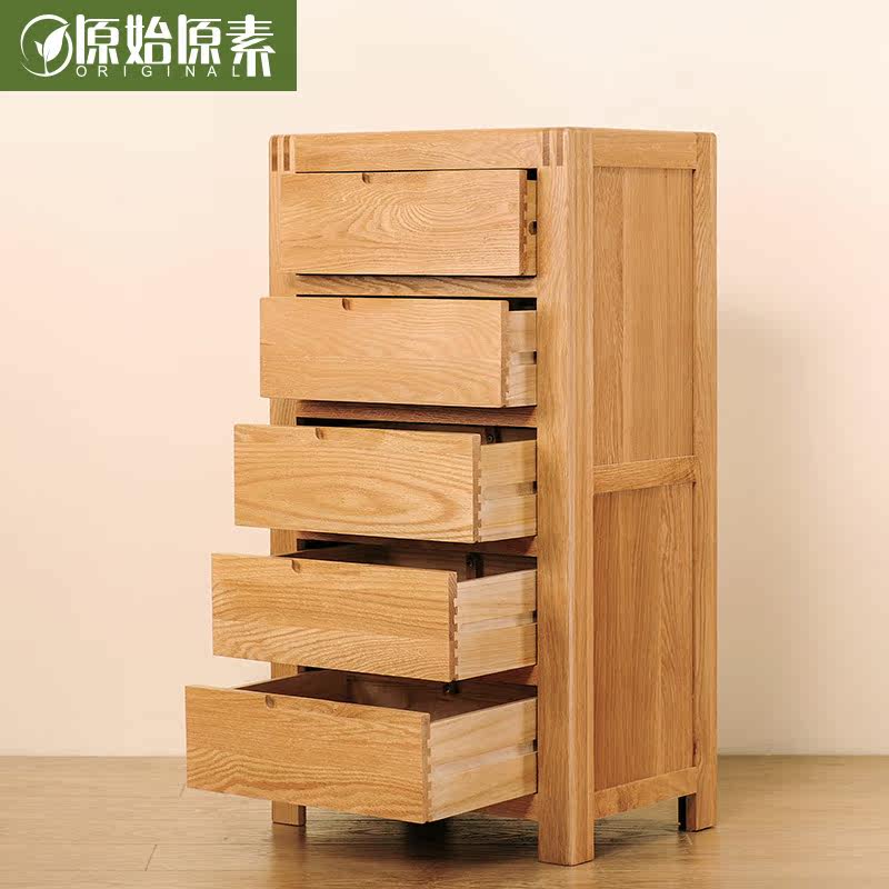 ԭʼԭ�ذ���ľ�����봢�����NW-DG111