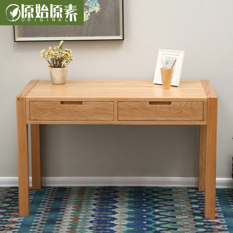 ԭʼԭ�ش�ȫʵľ����NW-SZ115