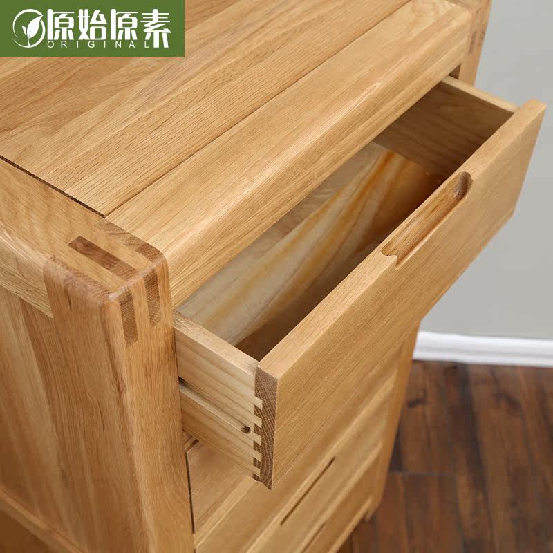 ԭʼԭ�ذ���ľ�����봢�����NW-DG111