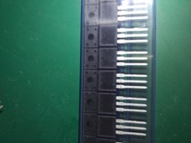 MBRF20100CT 20100CT 100V20ATO-220F new Schottky tube original