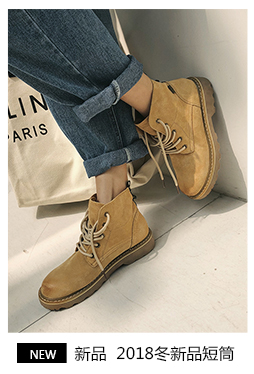 Bottes mi-saison femme OTHER   en Caoutchouc - Ref 3250048 Image 12