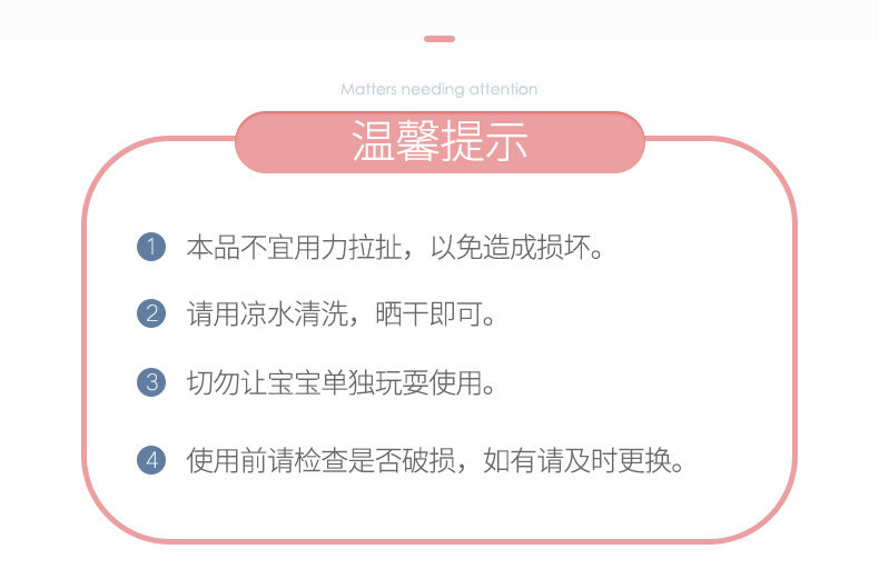 1(2)_06.jpg
