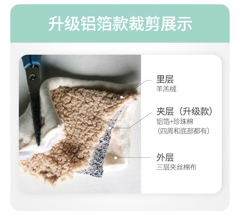 1(1)_05.jpg
