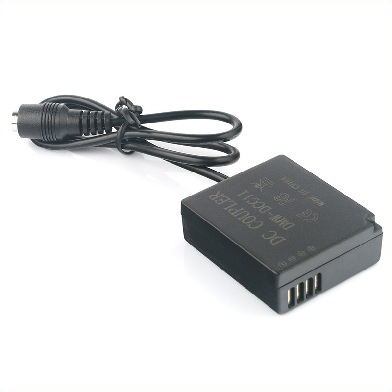 G-DC-DCC11-3.jpg