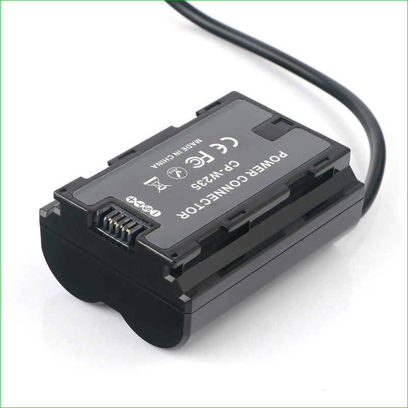 QC-W235-1 (5).jpg