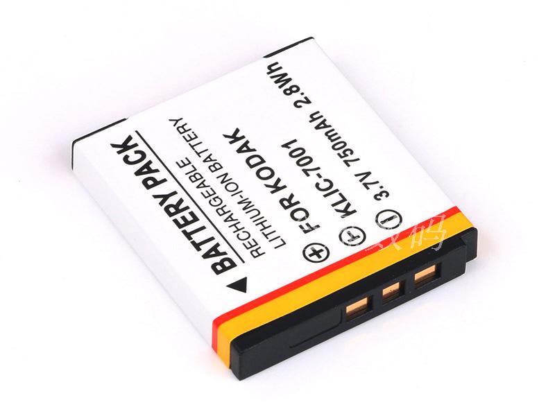 BenQ máy ảnh kỹ thuật số lithium pin board DCE1220t DCL1050 DCE1220 DCE1050T phụ kiện túi benro