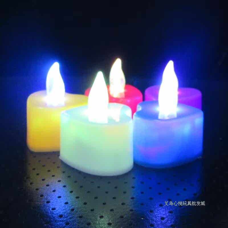 Bougie - Ref 2490444 Image 7