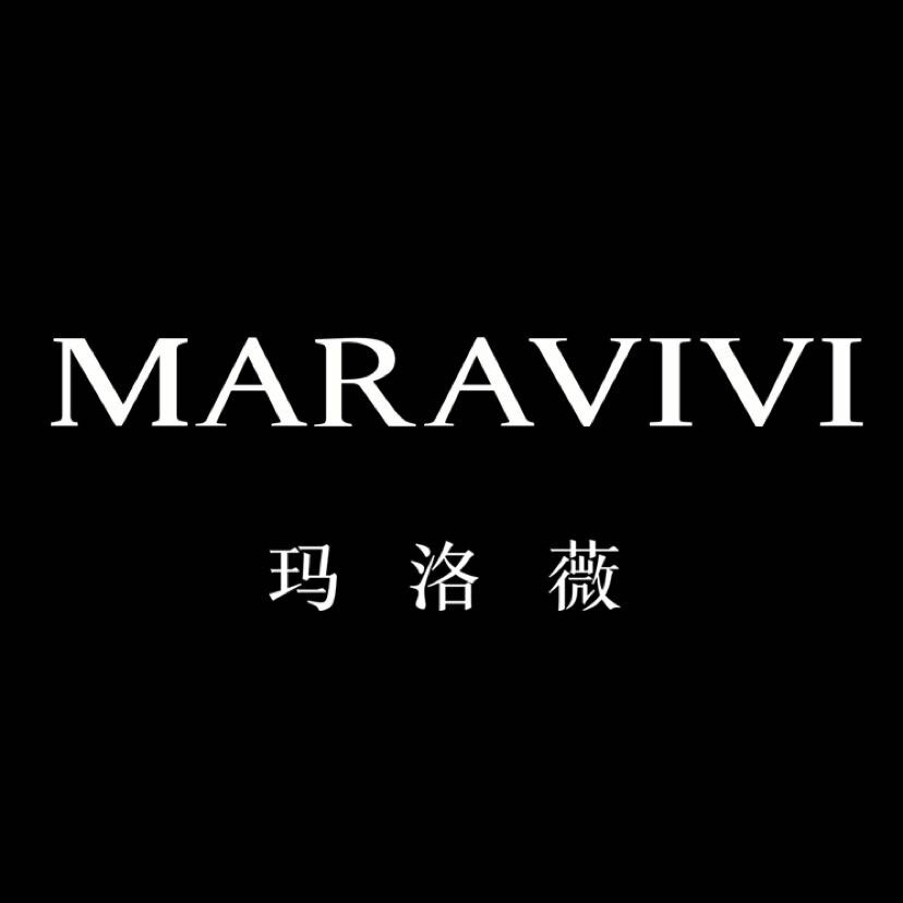 玛洛薇旗舰店