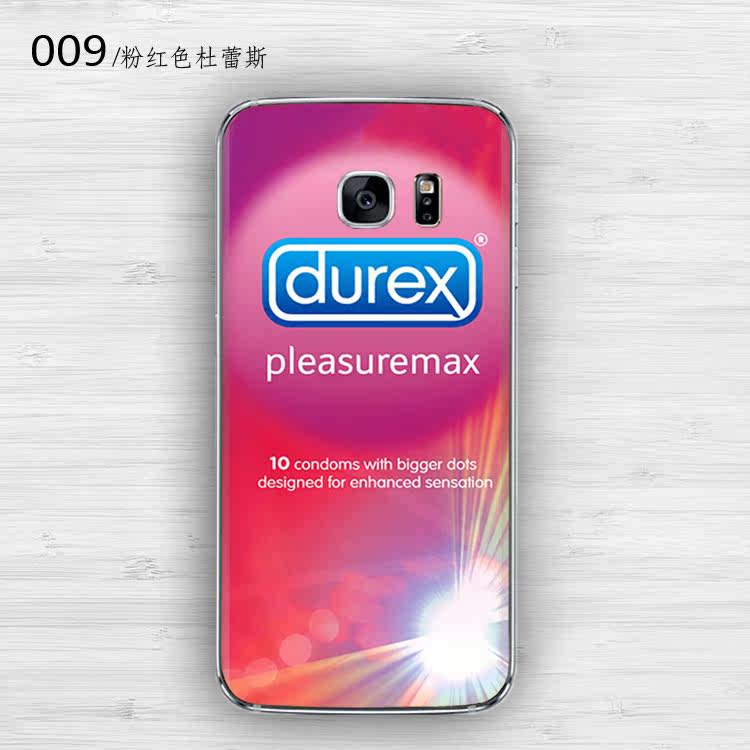 Sticker pour téléphone portable - Ref 1368980 Image 15