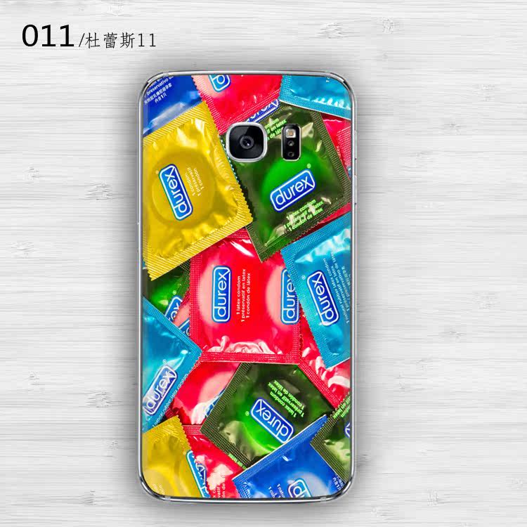 Sticker pour téléphone portable - Ref 1368980 Image 17