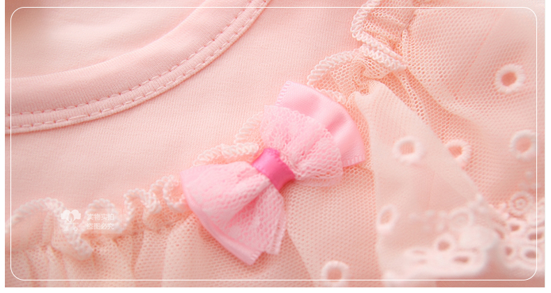 Cape pour fille  TIAN XIN - Ref 2155803 Image 19