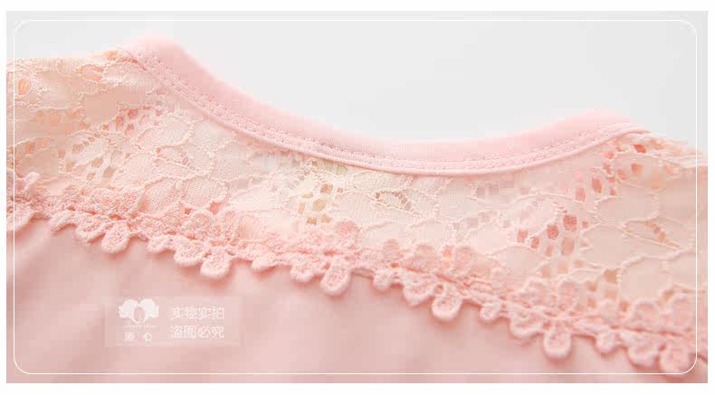 Cape pour fille  TIAN XIN - Ref 2154847 Image 19