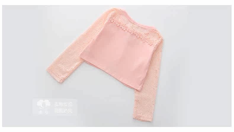 Cape pour fille  TIAN XIN - Ref 2154847 Image 15