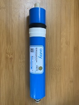 Slon pure water purifier No. 4 water purification ro reverse osmosis membrane original plant Sloan Custom 2012-150G