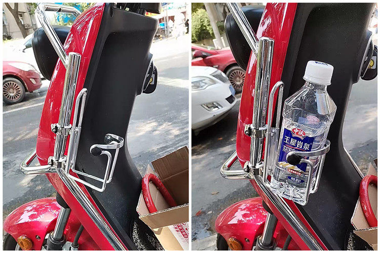 -2059667211_phopen .jpg