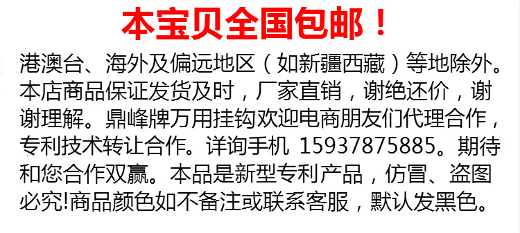 Tb2ip7yxvmijujjszpcxxa0yfxa _ !!