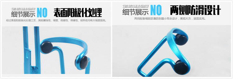 Tb2qssjth4npufjszfmxxxl4fxa _ !!