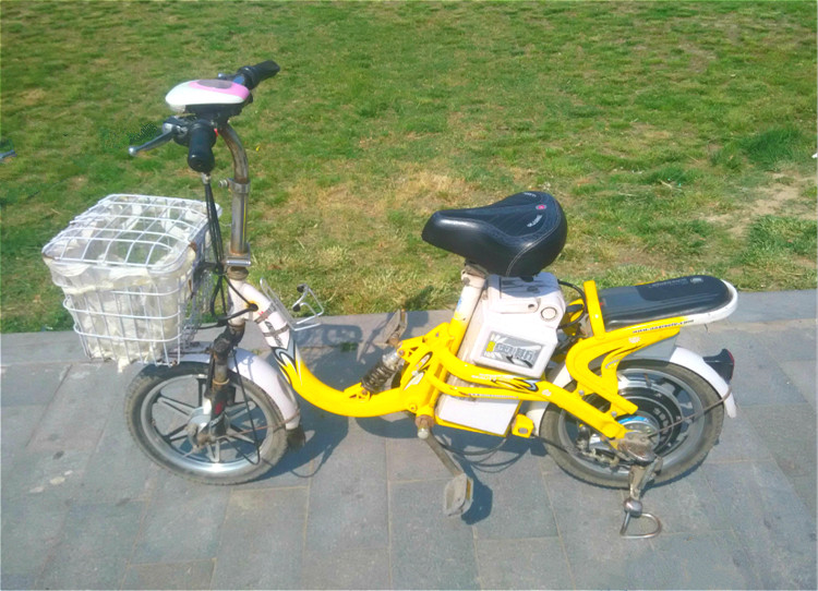 Tb2gketh4npufjszfmxxl4fxa _ !!