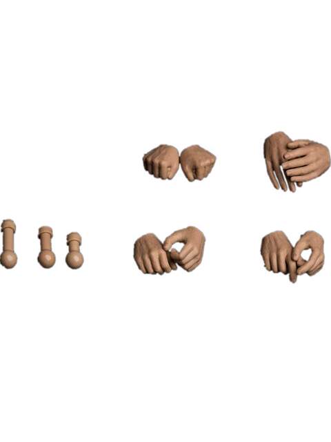 In Stock Worldbox 1/6 Male Soldier Figure Durable Muscle Body At020 018 027 Etc. Suitable for Male Head Sculpt