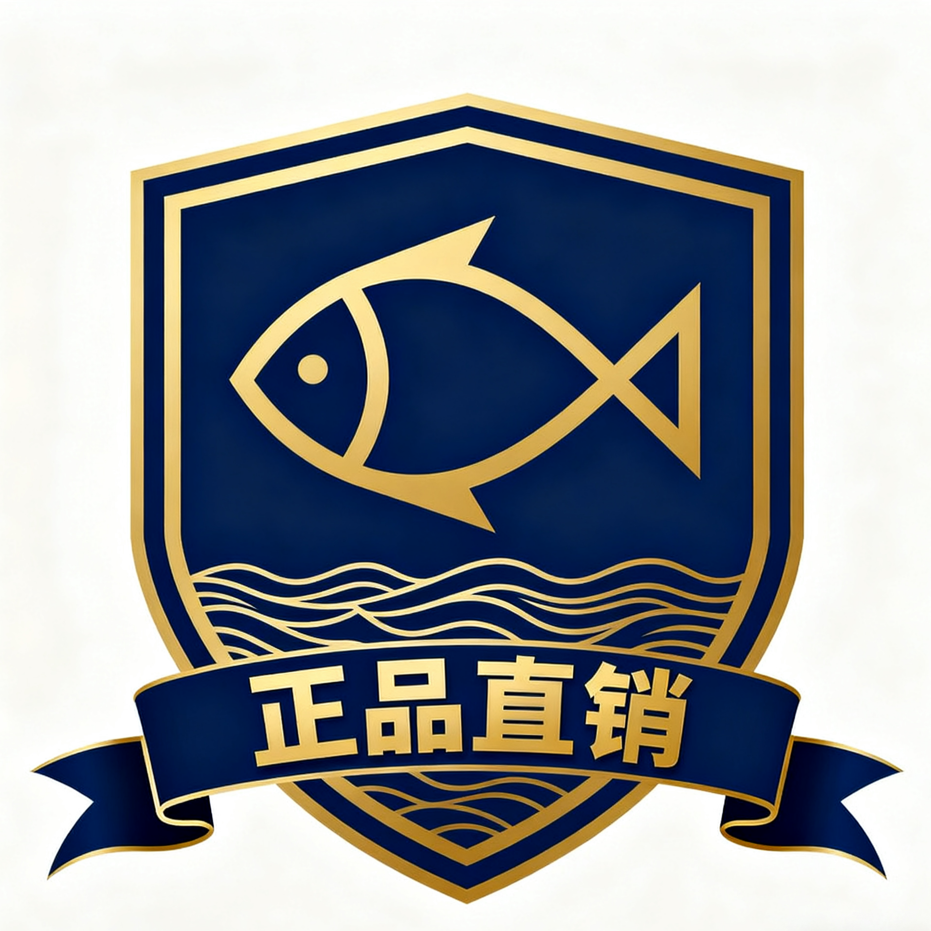 水族品牌正品直销