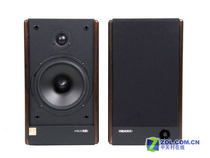 Microlab microlab Van Gogh FC280