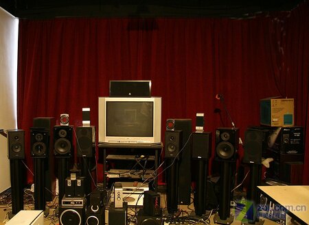 Ранее Nicrofine Triangle Ath-CK6 Оценка затычленных заводов