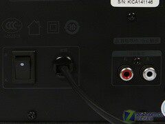 Десять лет измельчения меча Micbo M-200 Мемориальное издание Nationwide First Test