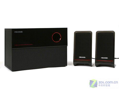 Десять лет измельчения меча Micbo M-200 Мемориальное издание Nationwide First Test