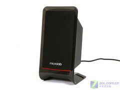 Десять лет измельчения меча Micbo M-200 Мемориальное издание Nationwide First Test