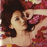 Маленький эльф на столе!Lanxin Mini US-05 Оценка динамиков