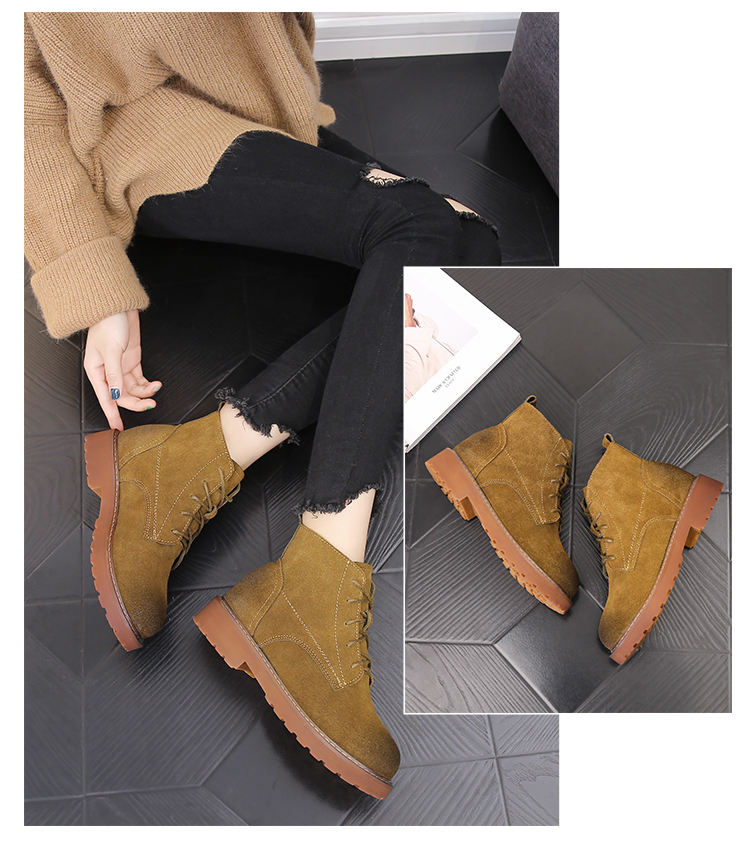 Bottes mi-saison femme OTHER en TPR - Ref 3249764 Image 28