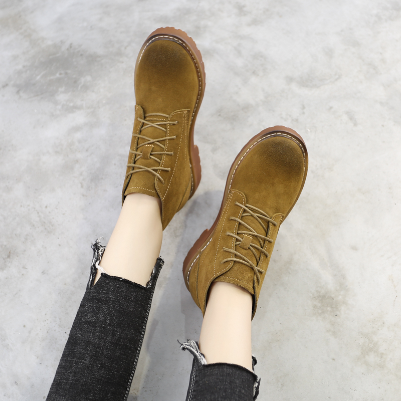 Bottes mi-saison femme OTHER en TPR - Ref 3249764 Image 3
