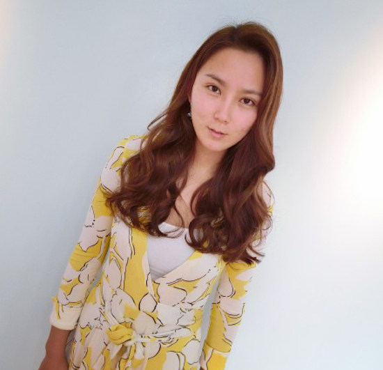 Extension mèches - Ref 224415 Image 58