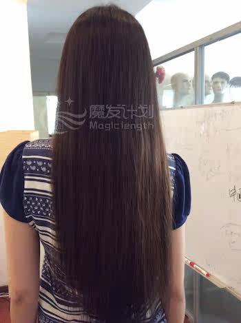 Extension cheveux - Ref 218099 Image 32